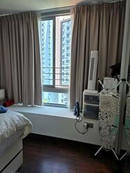 Riviera 38 (D12), Apartment #570138241